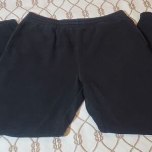 Cambridge sweatpants